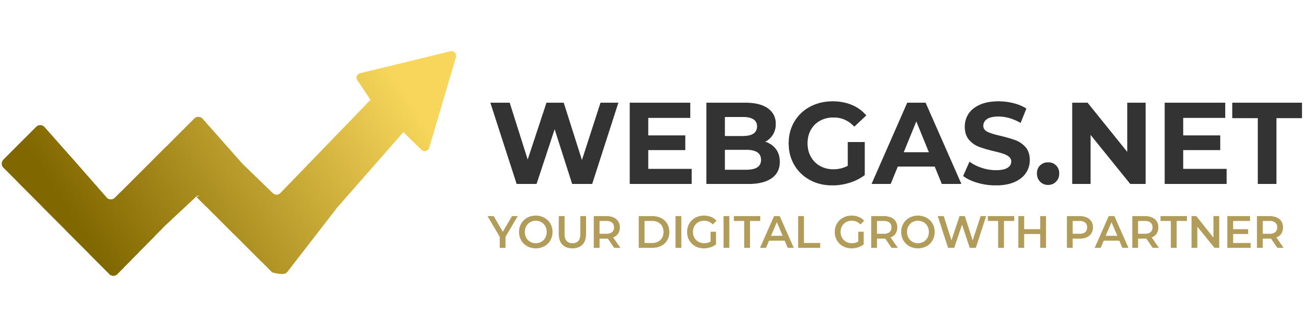 Webgas Srl
